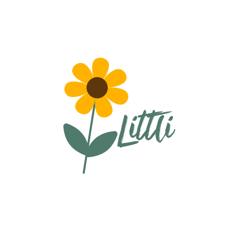 Littli
